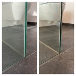 fsdgfxdzs