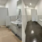 galeria1