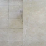 galeria2